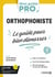 Orthophoniste : Le guide pour bien démarrer - L'indispensable pour s'installer en libéral ou commencer