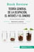 Teoria general de la ocupación, el interés y el dinero de John M. Keynes (Book Review) : En busca del pleno empleo