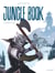 Jungle book Tome 3 : Shere Khan
