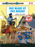 Les Tuniques Bleues Tome 25 : Des bleus et des bosses