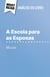 A Escola para as Esposas de Molière (Analise do livro) : Analise completa e resumo pormenorizado do trabalho