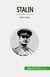Stalin : Çelik Adam