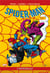 Spider-Man : Intégrale vol.17 : 1978