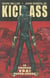Kick-Ass Tome 1 : le premier vrai super-héros