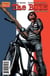 The Boys Tome 10 : rien de tel dans le monde entier