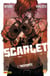 Scarlet