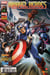 Marvel heroes t.9