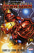 The invincible Iron Man Tome 1 : dans la ligne de mire