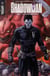 Shadowman t.1 - rites de naissance