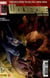 Wolverine hors-serie n.6