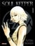 Soul keeper t.1