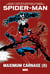 Spider-Man - maximum Carnage Tome 2