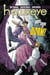 Hawkeye Tome 2