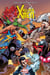 All new X-Men Tome 4