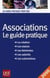 Associations (édition 2010)