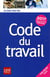 Code du travail 2017