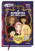 Kinra girls Tome 1 : la rencontre des Kinra girls - édition collector