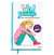 Oh ! Pénélope Tome 1 : qu'est-ce qu'on attend pour être heureux ?