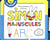 Les incollables - simon - ma première ardoise - majuscules