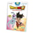 Les incollables : Mon cahier de vacances - Dragon Ball Super - Du CM1 au CM2