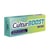 CULTURBOOST