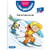 Les incollables - premières lectures Tome 26 : Zoé et Luka au ski