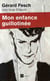 MON ENFANCE GUILLOTINEE
