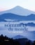 Voyages spirituels aux sommets du monde