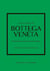 Little book of Bottega Veneta : L'histoire d'une maison de mode mythique