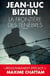 La trilogie des ténèbres Tome 2 - la frontière des ténèbres