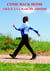 Come back home - grâce à la marche arrière