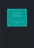 À la recherche du temps perdu Tome 6 : Albertine disparue