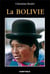 La Bolivie