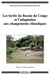 Forêts du Bassin du Congo et l'adaptation aux changements climatiques