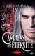 Les gardiens de l'éternité Tome 2 : Viper
