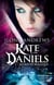 Kate Daniels Tome 1 : morsure magique