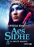 Aes Sidhe, T1 : La Meute maudite