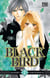 Black bird t.7