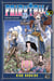 Fairy tail t.50