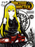 Princesse resurrection t.19