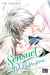 Sensuel dilemme Tome 7