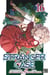 Stranger case Tome 16