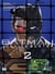 Batman - justice buster Tome 2