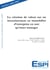 La création de valeur sur un investissement en immobilier d?entreprise en tant qu?asset manager