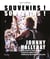 Johnny Hallyday : souvenirs ! souvenirs !