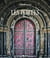 Les portes