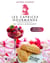 Les caprices gourmands de Sarah Bernhardt : 50 recettes et confidences