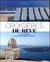 Croisières de rêve - 12 croisières pour découvrir l'europe