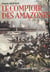 Le comptoir des amazones
