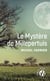 Le Mystère de Millepertuis
